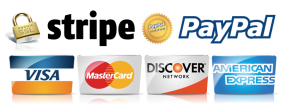 stripe-paypal-icon